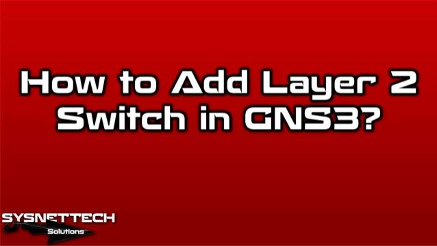 switch ios for gns3 free download
